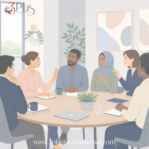 How To Stage a Bystander Intervention